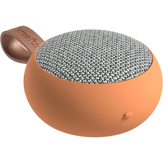 copy of copy of Salopette OshKosh denim rayée bleu