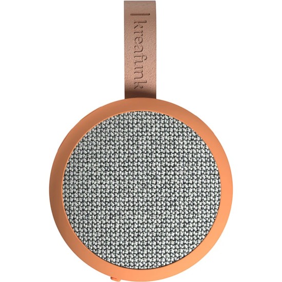 copy of copy of Salopette OshKosh denim rayée bleu 2