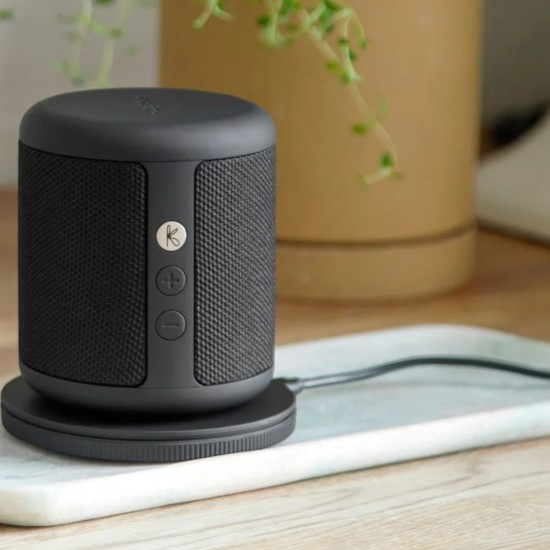 copy of copy of copy of copy of copy of Salopette OshKosh denim rayée bleu 2