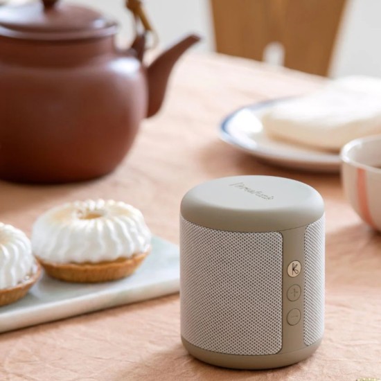 copy of copy of copy of copy of copy of copy of Salopette OshKosh denim rayée bleu 2