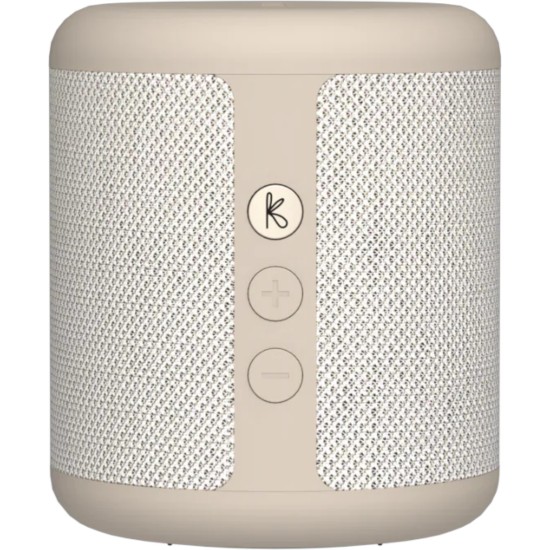 copy of copy of copy of copy of copy of copy of Salopette OshKosh denim rayée bleu