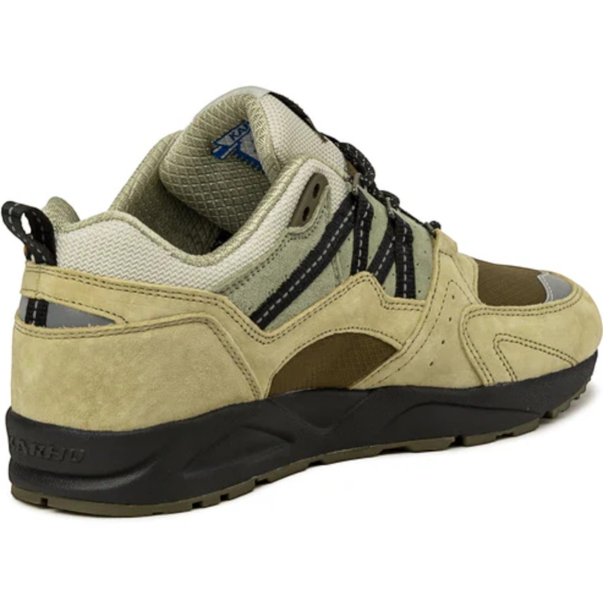 Karhu - Baskets fusion 2.0 homme