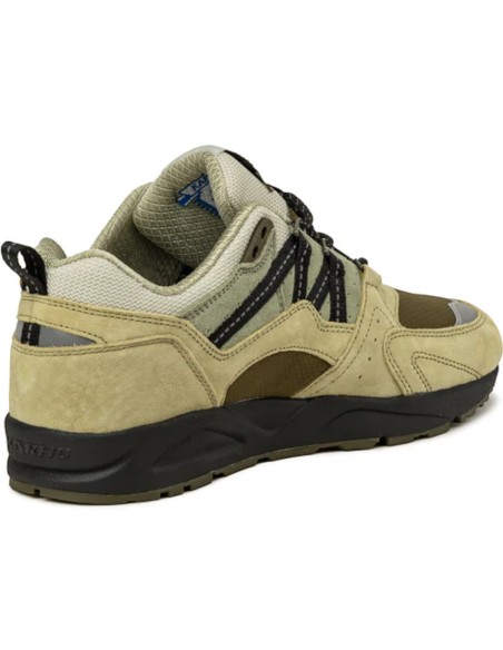 Karhu - Baskets fusion 2.0 homme