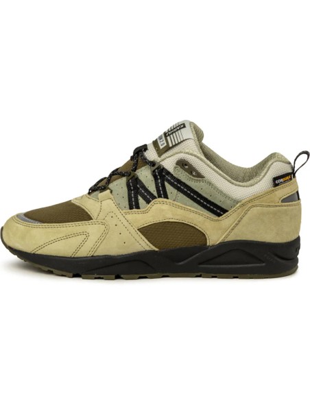 Karhu - Baskets fusion 2.0 homme