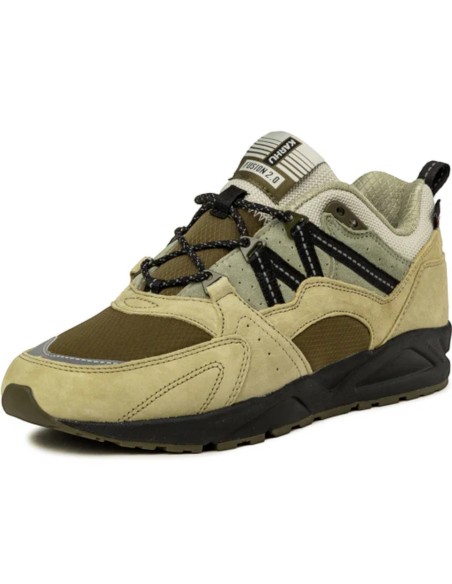 Karhu - Baskets fusion 2.0 homme