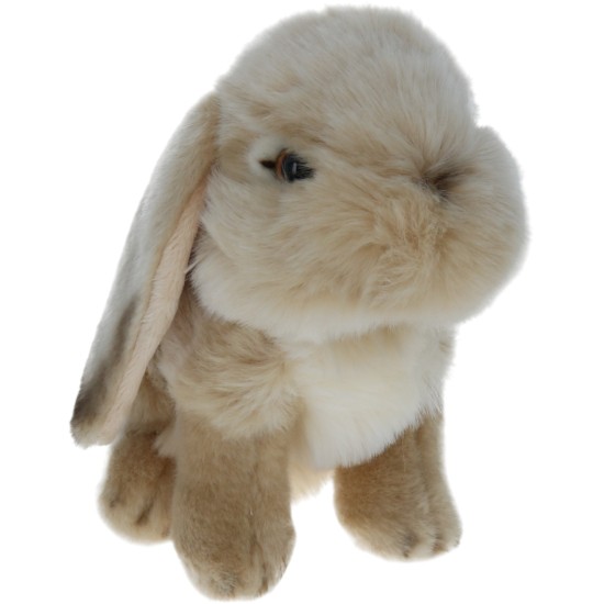 Le petit souk| Peluche lapin
