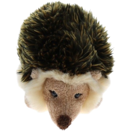 Le petit souk| Peluche hérisson