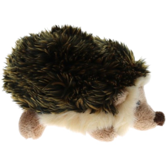 Le petit souk| Peluche hérisson 2