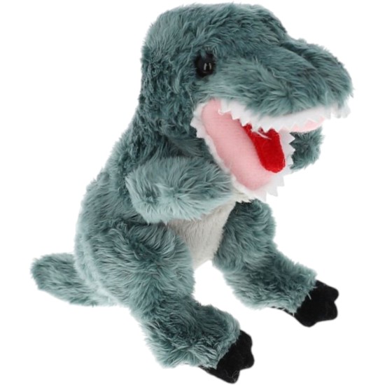 Le petit souk| Peluche t-rex