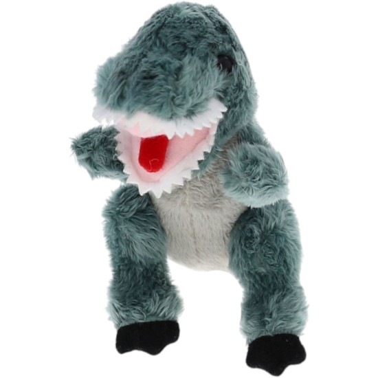 Le petit souk| Peluche t-rex 2