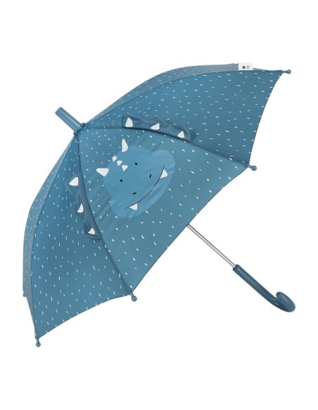 Trixie | Parapluie enfant Mr Triceratops