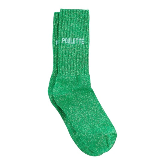 copy of copy of Tealer - Sweat col rond 2