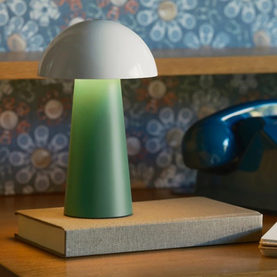 copy of copy of copy of copy of copy of copy of copy of copy of copy of copy of copy of copy of copy of Salopette OshKosh denim