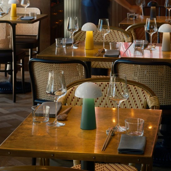 copy of copy of copy of copy of copy of copy of copy of copy of copy of copy of copy of copy of copy of Salopette OshKosh denim 2