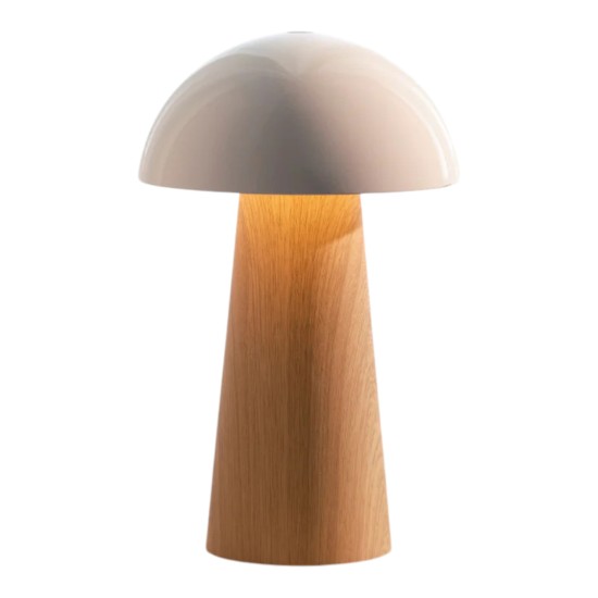 copy of copy of copy of copy of copy of copy of copy of copy of copy of copy of copy of copy of copy of copy of Salopette OshKos