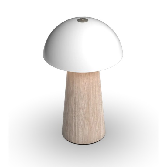 copy of copy of copy of copy of copy of copy of copy of copy of copy of copy of copy of copy of copy of copy of Salopette OshKos 2