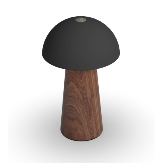 copy of copy of copy of copy of copy of copy of copy of copy of copy of copy of copy of copy of copy of copy of copy of copy of