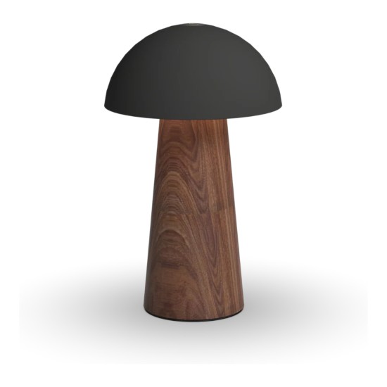 copy of copy of copy of copy of copy of copy of copy of copy of copy of copy of copy of copy of copy of copy of copy of copy of 2