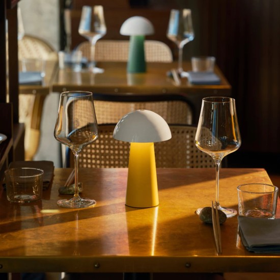 copy of copy of copy of copy of copy of copy of copy of copy of copy of copy of copy of copy of copy of copy of copy of copy of 2