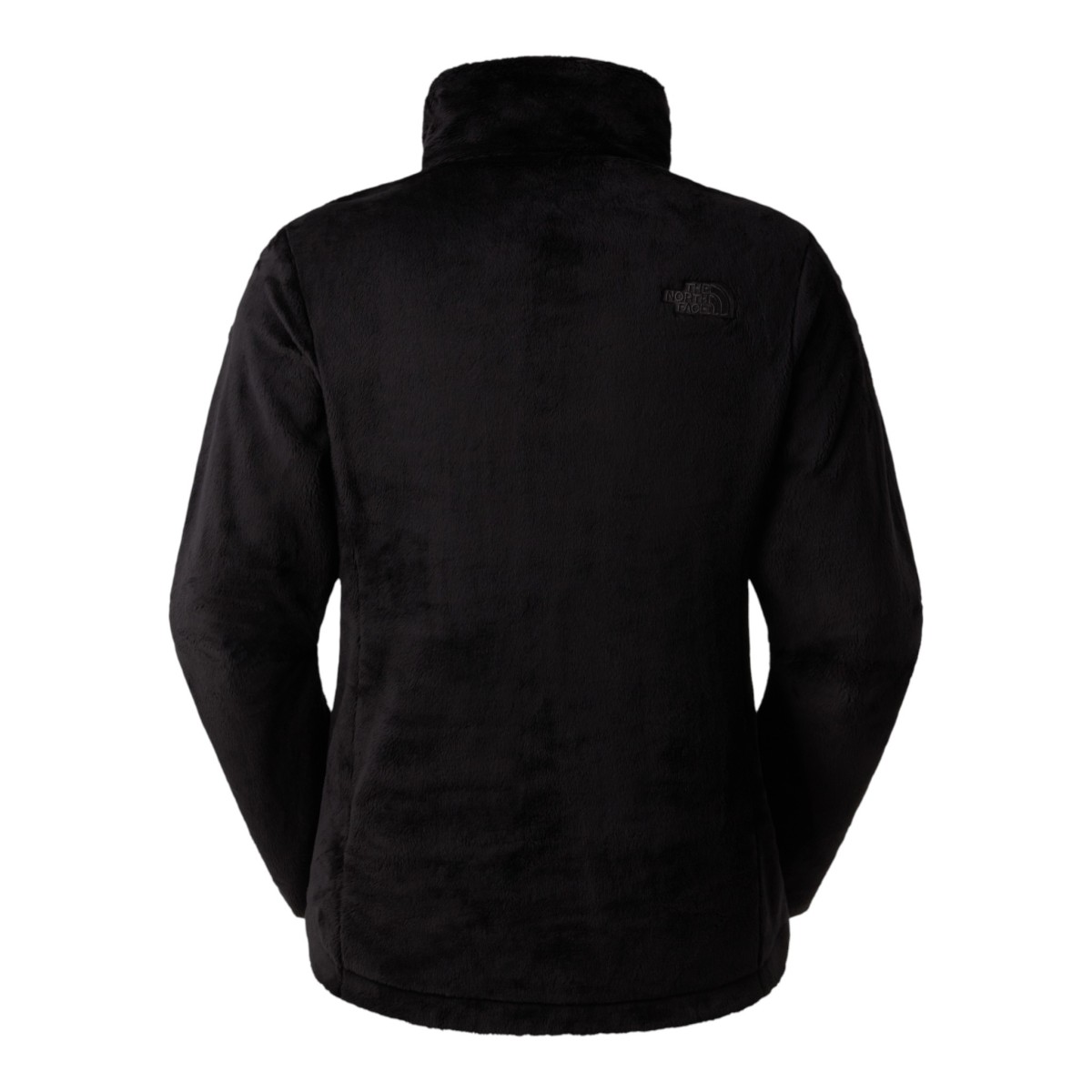 THE NORTH FACE | Veste polaire ultra douce femme