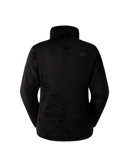 THE NORTH FACE | Veste polaire ultra douce femme