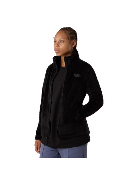 THE NORTH FACE | Veste polaire ultra douce femme