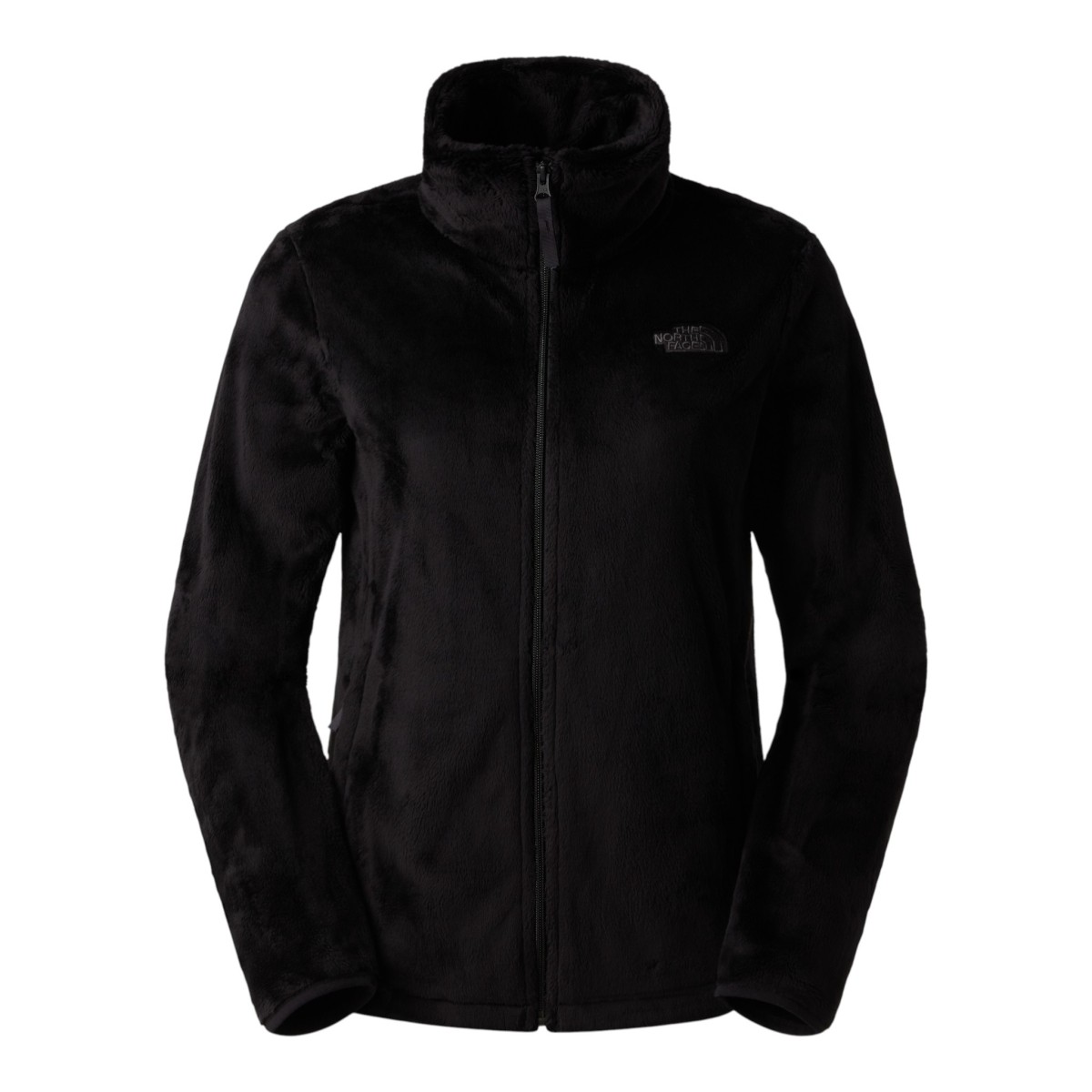 THE NORTH FACE | Veste polaire ultra douce femme