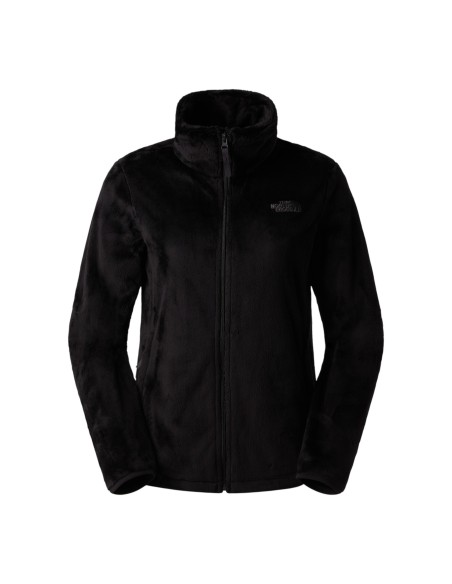 THE NORTH FACE | Veste polaire ultra douce femme