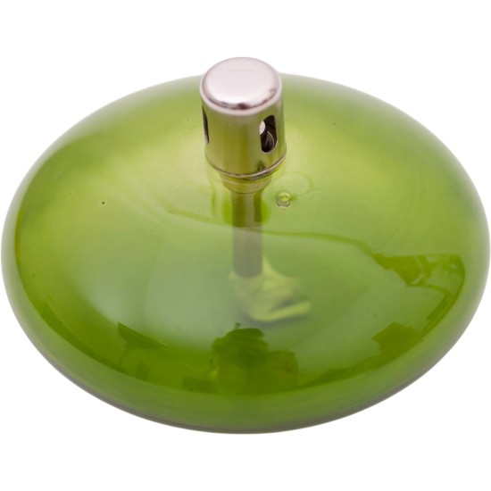 copy of Salopette OshKosh denim rayée bleu