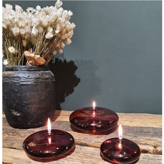 copy of Salopette OshKosh denim rayée bleu