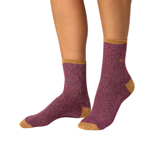 copy of copy of copy of copy of copy of copy of copy of copy of copy of copy of copy of copy of copy of copy of copy of copy of