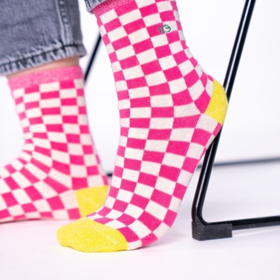 copy of copy of copy of copy of copy of copy of copy of copy of copy of copy of copy of copy of Dr Denim - Pantalon Chino Bordea 2