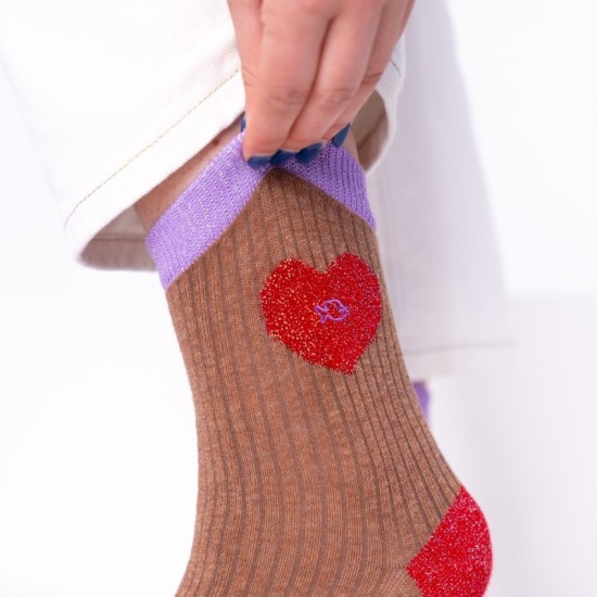 copy of copy of copy of copy of copy of copy of copy of copy of copy of copy of copy of copy of copy of Dr Denim - Pantalon Chin 2