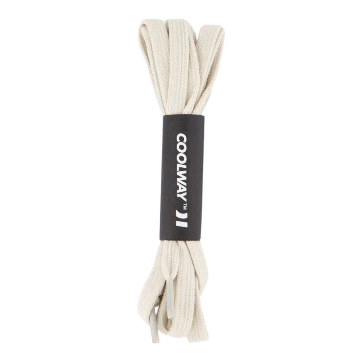 Chaussures Coolway GOAL léopard