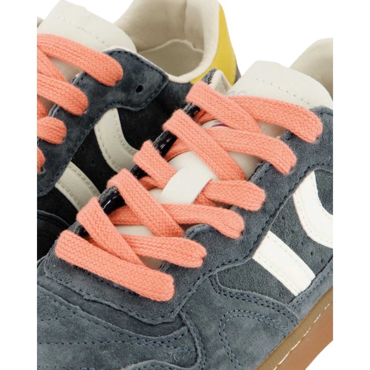 copy of copy of copy of copy of copy of copy of copy of Dr Denim - Pantalon Chino Bordeaux