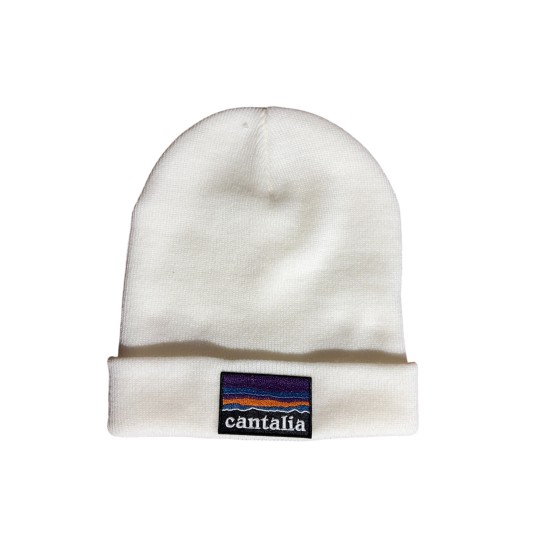 copy of Tealer - Sweat col rond