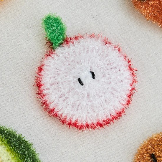 copy of copy of copy of copy of copy of copy of copy of copy of copy of copy of copy of copy of copy of copy of copy of copy of