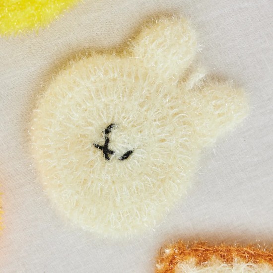 copy of copy of copy of copy of copy of copy of copy of copy of copy of copy of copy of copy of copy of copy of copy of copy of