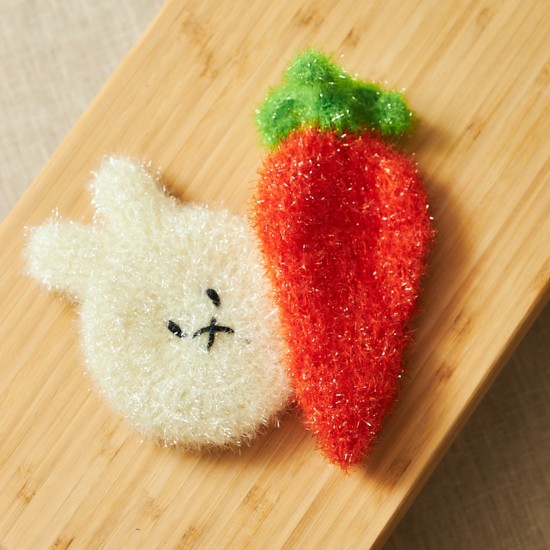 copy of copy of copy of copy of copy of copy of copy of copy of copy of copy of copy of copy of copy of copy of copy of copy of 2