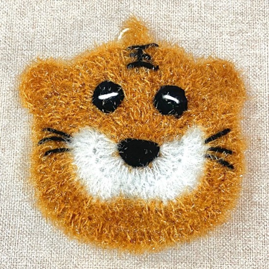 copy of copy of copy of copy of copy of copy of copy of copy of copy of copy of copy of copy of copy of copy of copy of copy of