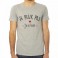 T-shirt homme keum
