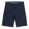 Carhartt WIP - Short chino marine