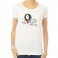T-shirt femme Ma super Maman
