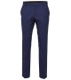 Selected - Pantalon costume bleu royal