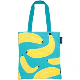 Sunnylife - Tote Bag banane