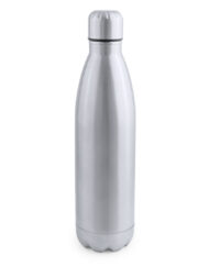 Gourde isotherme 850ml personnalisée