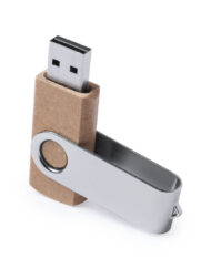 Clef USB flash drive 16GO personnalisée