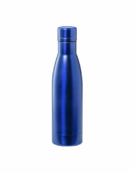 Gourde isotherme 500ml personnalisée