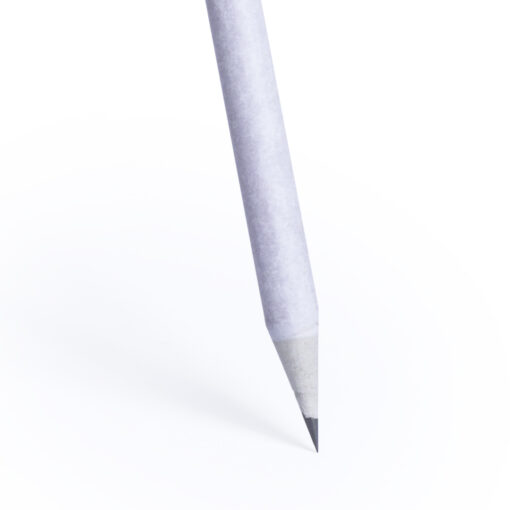Crayon à papier personnalisé