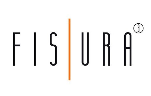 FISURA